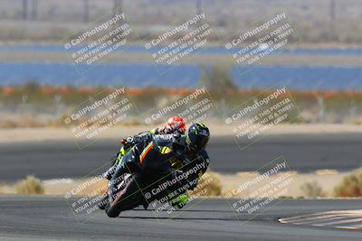 media/Apr-10-2022-SoCal Trackdays (Sun) [[f104b12566]]/Turn 14 (10am)/